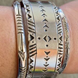 Nazuki added a photo of their purchase