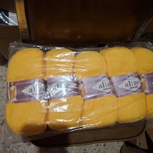 Ma. added a photo of their purchase
