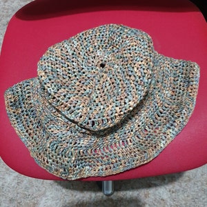 Jennifer added a photo of their purchase