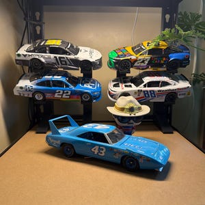 Spencer added a photo of their purchase