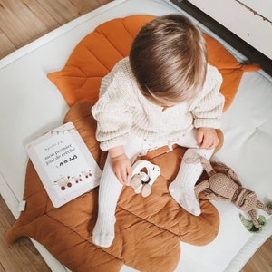 marinechoumoff a ajouté une photo de son achat