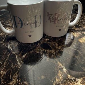 Nadirah added a photo of their purchase