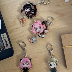 Kiarah added a photo of their purchase