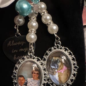 Shambre added a photo of their purchase
