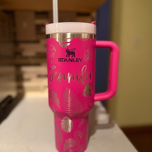 Jennifer added a photo of their purchase