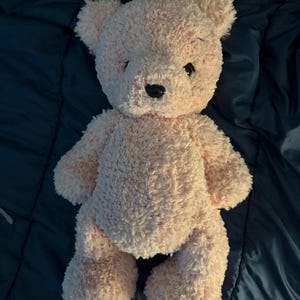 Karen a ajouté une photo de son achat