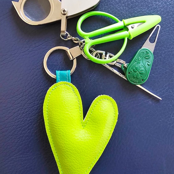 Squirrel Jewelry Gifts For Women Keychain Squirrels Charms