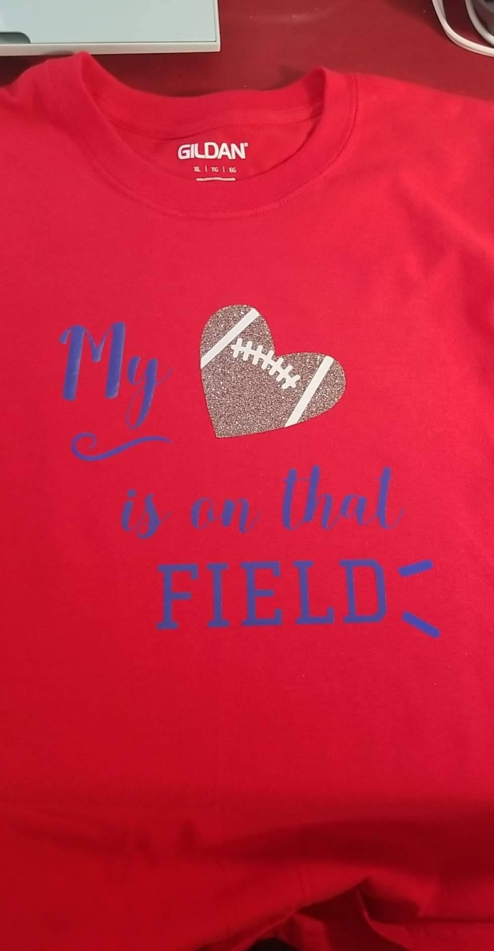 Free Free Unicorn Kitty Svg 1 SVG PNG EPS DXF File