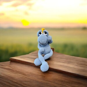 Nicole adicionaram uma foto da sua compra