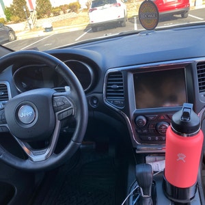 yeti rambler