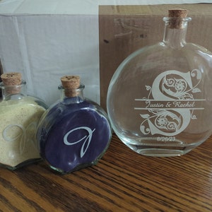 Rachel added a photo of their purchase