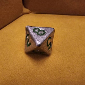 Tim added a photo of their purchase