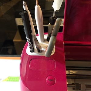 Tanya added a photo of their purchase