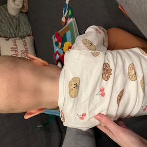 Gearóidín added a photo of their purchase