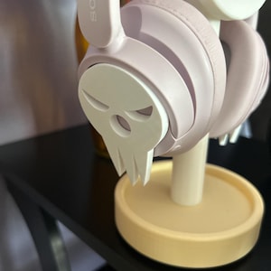 Rhea a ajouté une photo de son achat