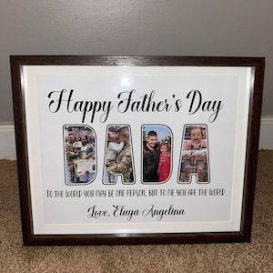 Alyssa added a photo of their purchase