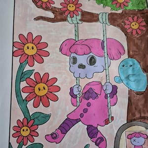 Cassie ha añadido una foto de su compra