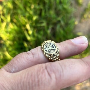 Zeus added a photo of their purchase