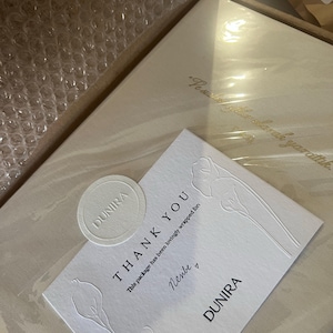 Nesibe added a photo of their purchase