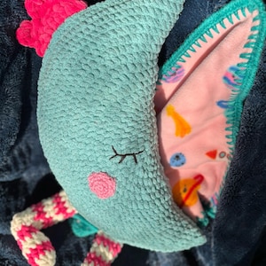 joe added a photo of their purchase