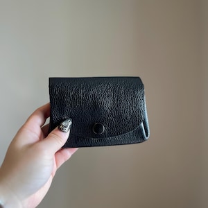 CoCo さんが購入した商品の写真を追加しました