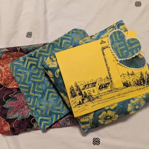 J added a photo of their purchase