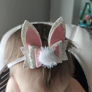 Katie added a photo of their purchase