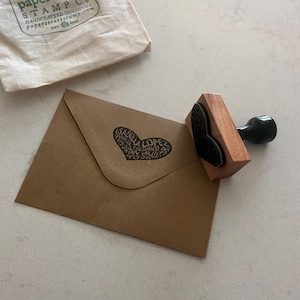 Isabella added a photo of their purchase