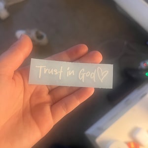 Skylyn added a photo of their purchase