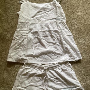 Andrew heeft een foto van zijn/haar aankoop toegevoegd