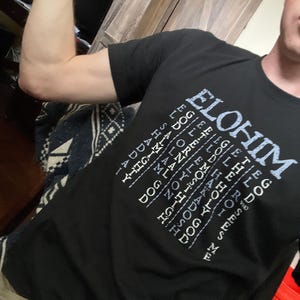 jamey ha añadido una foto de su compra