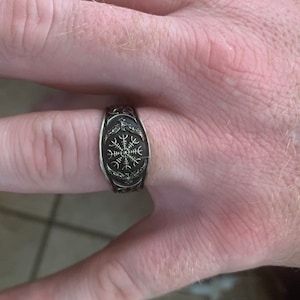 Sydnee added a photo of their purchase