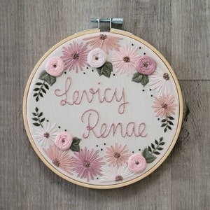 Hayden added a photo of their purchase