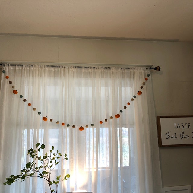 Matthew Mae Home & Children's Decor by MatthewAndMae on Etsy