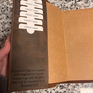 Madison added a photo of their purchase