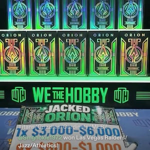 Christopher ha añadido una foto de su compra