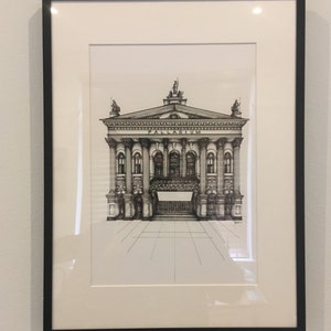 Etsy-Käufer:in hat ein Foto des gekauften Artikels hinzugefügt