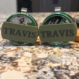 Jaci added a photo of their purchase