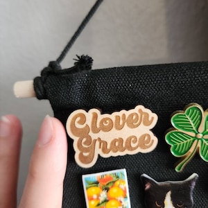 Rachael さんが購入した商品の写真を追加しました