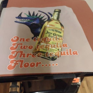 DJ ha añadido una foto de su compra