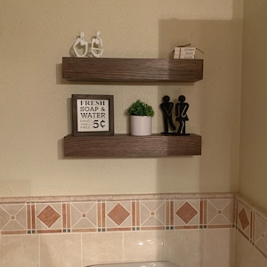 toya added a photo of their purchase