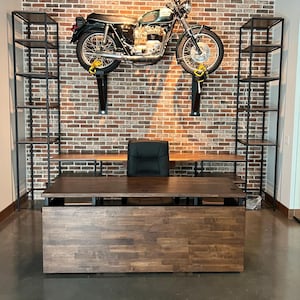 Lisa added a photo of their purchase