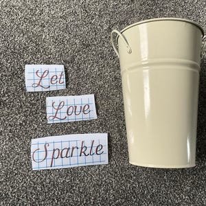 christine heeft een foto van zijn/haar aankoop toegevoegd