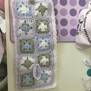 Natalie added a photo of their purchase