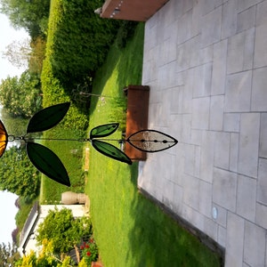 anne added a photo of their purchase