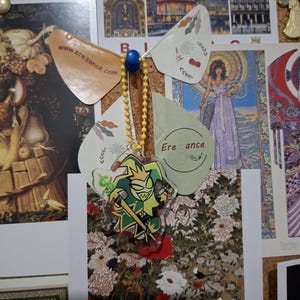 ヘルヴァ様 リクエスト 4点 まとめ商品 DG様 リクエスト 4点 まとめ商品 - メルカリ