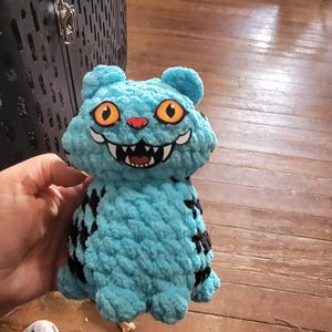 Sara added a photo of their purchase