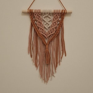 Melanie a ajouté une photo de son achat