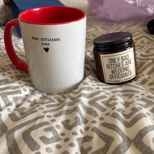 Chelsea added a photo of their purchase