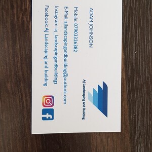 Samantha added a photo of their purchase